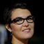 Avis et commentaires Cécile