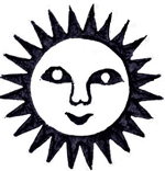 mobile logo
